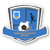 Logo ND Bistrc