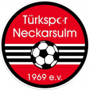 Logo Neckarsulm