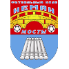 Logo Neman Mosty