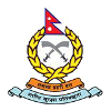 Logo Nepal APF (W)