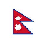 Logo Nepal U23
