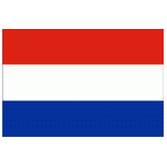 Logo Hà Lan Futsal