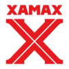 Logo Neuchatel Xamax U19
