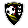 Logo New Road Team