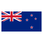 Logo U17 New Zealand (Nữ)