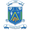 Logo Newbridge Town