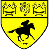 Logo Newmarket Town