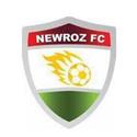 Logo Newroz FC