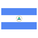 Logo Nicaragua (W)