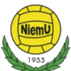 Logo NiemU