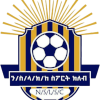 Logo Nifas Silk Lafto Sub City