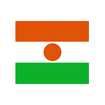 Logo Niger U23