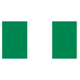 Logo Nigeria (W) U17