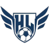Logo Ningxia Pingluo
