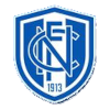 Logo Niteroiense