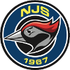 Logo NJS (W)