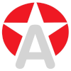 Logo NK Aluminij U19