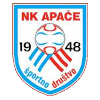 Logo NK Apace
