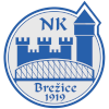 Logo NK Brezice U19