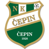 Logo NK Cepin