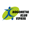 Logo NK Fama Vipava