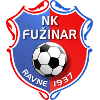 Logo NK Fuzinar