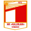Logo NK Halubjan