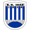 Logo NK Ihan
