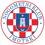 Logo NK Imotski
