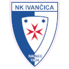 Logo NK Ivancica Ivanec