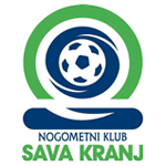 Logo NK Kamnik