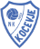 Logo NK Kocevje