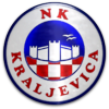 Logo NK Kraljevica