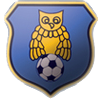Logo NK Krk