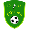 Logo NK Lipa