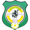 Logo NK Ljutomer