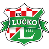 Logo NK Lucko U19