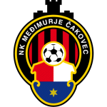 Logo NK Medimurje Cakovec