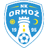 Logo NK Ormoz