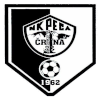 Logo NK Peca