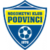 Logo NK Podvinci