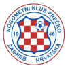 Logo NK Precko Zagreb
