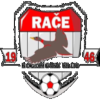 Logo NK Race
