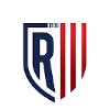 Logo NK Ravnice