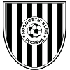 Logo NK Rogaska