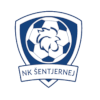 Logo NK Sentjernej