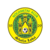 Logo NK Skofja Loka