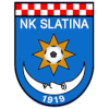 Logo NK Slatina