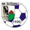 Logo NK Sostanj
