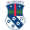 Logo NK Sredisce
